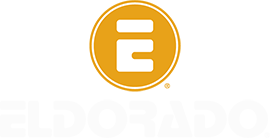 Default Store View