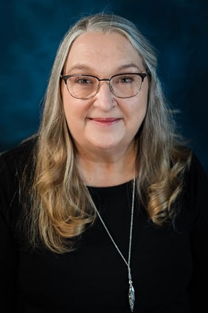 Wanda Garland, CEO, Eldorado Trading Company