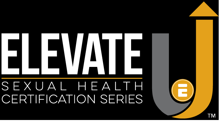 ElevateU logo