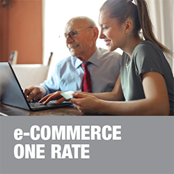 e-Commerce