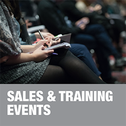 Events