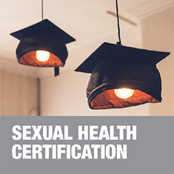 Sexual Health